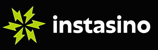 Instasino Casino logo